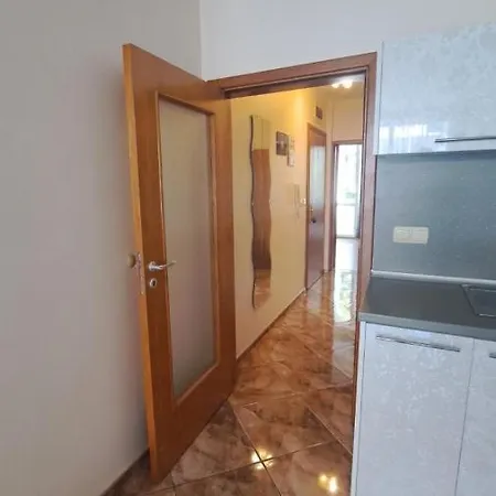 Vladislav- Luxury Apartmán *